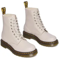 Dr. Martens 1460 Pascal Virginia Vintage Taupe 36