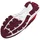 Under Armour Charged Rogue 4 Herren Rot 44