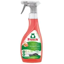 Frosch Grapefruit Fett-Entferner 8 x 500 ml