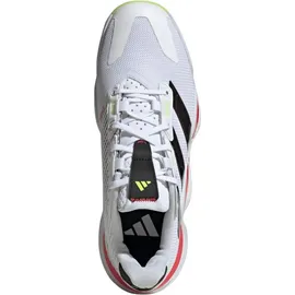 adidas Stabil 16 M weiß