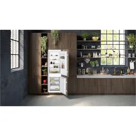 Neff KI7861SE0 N 30 Einbau-Kühlgefrierkombination (260 l, 1772 mm hoch)