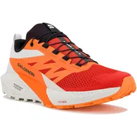 Salomon Sense Ride 5