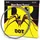 DR Strings DDTTM - Drop Down Tuning Bass Strings: 5-String Medium 45-125