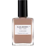 Nailberry L’Oxygéné honesty 15 ml
