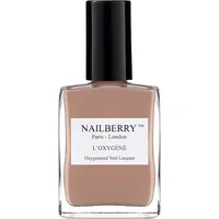 Nailberry L’Oxygéné honesty 15 ml