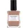 Nailberry L’Oxygéné honesty 15 ml