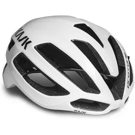 KASK Protone Icon WG11 50-56 cm weiß 2021