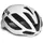 KASK Protone Icon WG11 50-56 cm weiß 2021