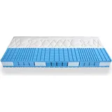 schwarzwaldmarie Komfort 90 x 190 cm H1