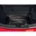 Kjust 5-teiliges Kofferraumtaschen-Set für Tesla Model 3 Highland 2023+