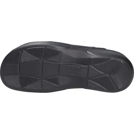 Finn Comfort Melrose für Damen, blau Größe 40 EU