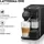 De'Longhi Nespresso Lattissima One EN 510.B schwarz