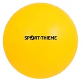 Sport-Thieme Spielball Supersoft XXL