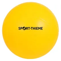 Sport-Thieme Spielball Supersoft XXL