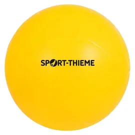 Sport-Thieme Spielball Supersoft XXL