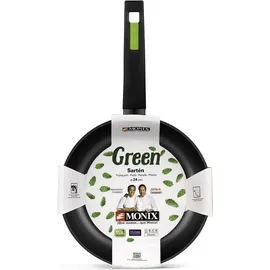 Monix Bratpfanne 28 cm
