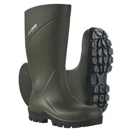 Kerbl Kerbl, NORAMAX S5