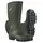 Kerbl Kerbl, NORAMAX S5