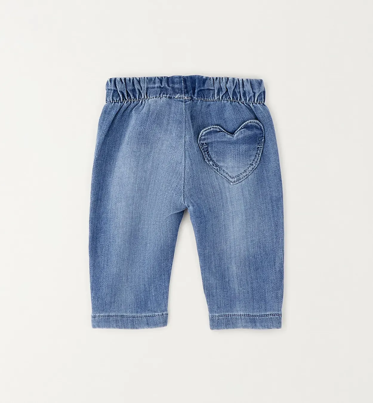 Bequeme Jeans IDO 