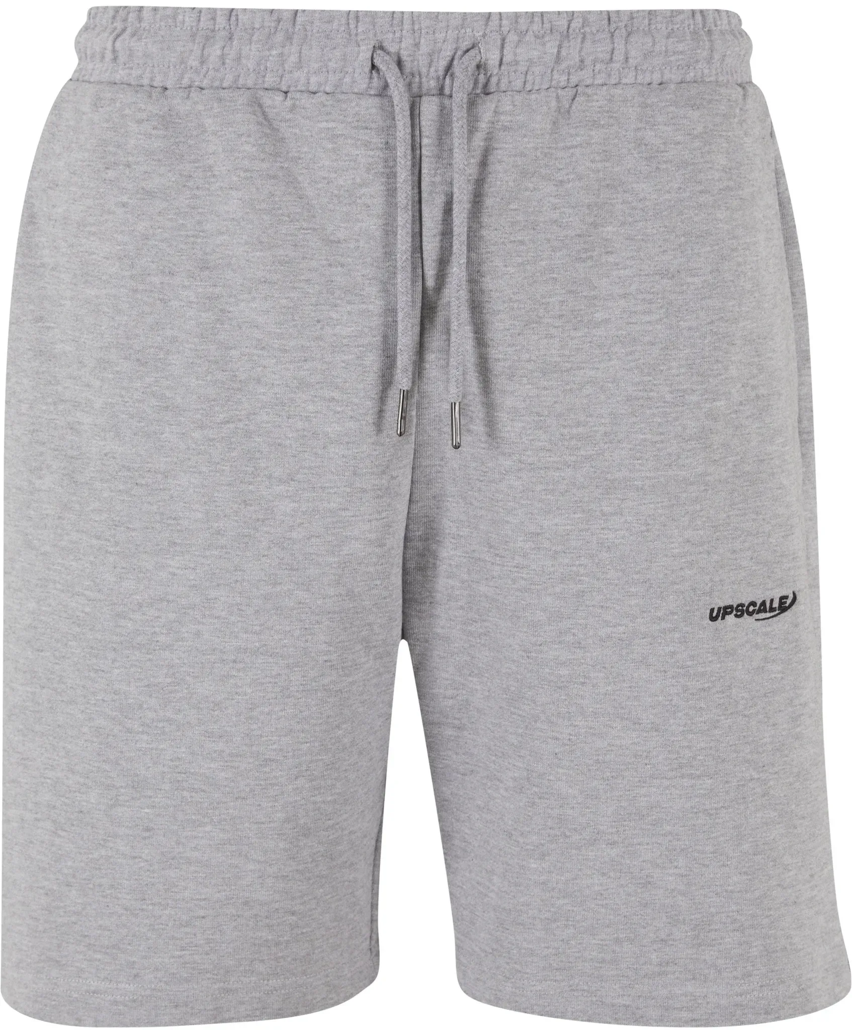 Sweatshorts 