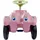 Big Bobby Car Classic Flower
