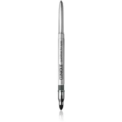 Quickliner for Eyes