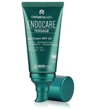 Endocare Tensage SPF 30 (50 ml)