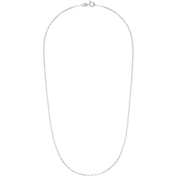 amor Collier Ketten   