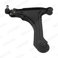 MOOG Lenker, Radaufhängung OP-WP-0069P