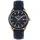 Jacques Lemans Eco Power 1-2116C Apfel-Leder 40 mm 1-2116C