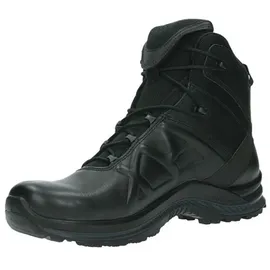 Haix HAIX® Black Eagle Tactical 2.0 GTX MID schwarz Größe UK 9.5 (EU 44)
