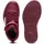 Puma Rebound V6 Mid WTR AC+ PS Rot/Weiß 32