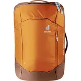 Deuter Aviant Carry On Pro 36