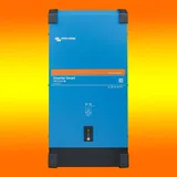 Victron Energy Phoenix 48/5000 Batterie-Wechselrichter 4000 W