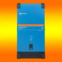 Victron Energy Phoenix 48/5000 Batterie-Wechselrichter 4000 W