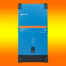 Victron Energy Phoenix 48/5000 Batterie-Wechselrichter 4000 W