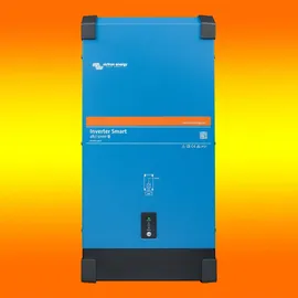 Victron Energy Phoenix 48/5000 Batterie-Wechselrichter 4000 W
