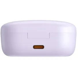 Baseus Bowie E18 True Wireless Kopfhörer