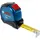 Bosch Maßband 8 m Blau