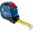 Bosch Maßband 8 m Blau