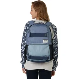 BURTON Treble Yell true black