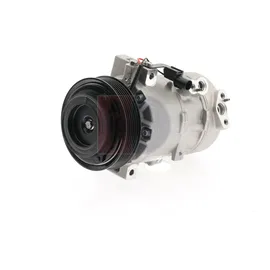 AKS DASIS Kompressor, Klimaanlage