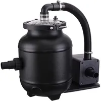 Swim&Fun Filterballs System 100W