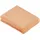 VOSSEN Vienna Style Supersoft Badetuch 100 x 150 cm apricot