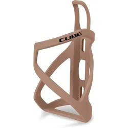 Cube Flaschenhalter HPP Left-Hand Sidecage Pink Modell 2026