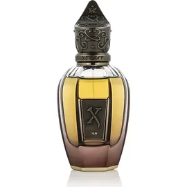 Xerjoff K Collection Ilm Eau de Parfum 50 ml