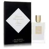Kilian Liaisons Dangereuses Eau de Parfum