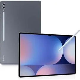 Samsung Galaxy Tab S10 Ultra 14,6" 256 GB Wi-Fi + 5G Moonstone Gray