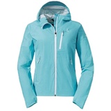 medium turquoise 36