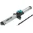 WOLFCRAFT Laminat-Einpasser 6952000